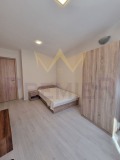 Под наем 3-СТАЕН, град Варна, Цветен квартал • 614 € / 1200.88 лв. • 63261184 6 — Holmes.bg Под наем 3-СТАЕН, град Варна, Цветен квартал • 614 € / 1200.88 лв. • 63261184 6