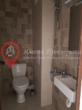 Под наем 3-СТАЕН, град София, Кръстова вада • 1000 € / 1955.83 лв. • 80116991 10 — Holmes.bg Под наем 3-СТАЕН, град София, Кръстова вада • 1000 € / 1955.83 лв. • 80116991 10