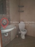 Под наем 3-СТАЕН, град София, Кръстова вада • 1000 € / 1955.83 лв. • 80116991 11 — Holmes.bg Под наем 3-СТАЕН, град София, Кръстова вада • 1000 € / 1955.83 лв. • 80116991 11