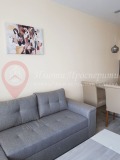 Под наем 3-СТАЕН, град София, Кръстова вада • 1000 € / 1955.83 лв. • 80116991 3 — Holmes.bg Под наем 3-СТАЕН, град София, Кръстова вада • 1000 € / 1955.83 лв. • 80116991 3