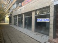 Под наем ОФИС, град София, Гео Милев • 1650 € / 3227.12 лв. • 81625055 2 — Holmes.bg Под наем ОФИС, град София, Гео Милев • 1650 € / 3227.12 лв. • 81625055 2