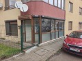 Под наем ОФИС, град София, Витоша • 800 € / 1564.66 лв. • 90362431 11 — Holmes.bg Под наем ОФИС, град София, Витоша • 800 € / 1564.66 лв. • 90362431 11