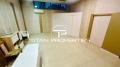 Под наем ОФИС, град Бургас, Меден рудник - зона Б • 250 € • 89574338 1 — Holmes.bg Под наем ОФИС, град Бургас, Меден рудник - зона Б • 250 € • 89574338 1