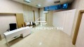 Под наем ОФИС, град Бургас, Меден рудник - зона Б • 250 € • 89574338 2 — Holmes.bg Под наем ОФИС, град Бургас, Меден рудник - зона Б • 250 € • 89574338 2
