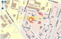 Дава под наем Склад град София , Дружба 1 , 18 кв.м | 79061637 — Imoti.com Дава под наем Склад град София , Дружба 1 , 18 кв.м | 79061637