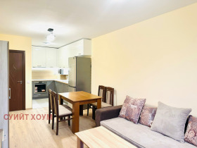 Дава под Наем 2-СТАЕН | Imot.bg — малка снимка 5