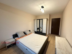 Дава под Наем 2-СТАЕН | Imot.bg — малка снимка 12