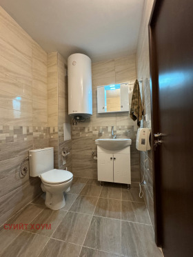 Дава под Наем 2-СТАЕН | Imot.bg — малка снимка 16