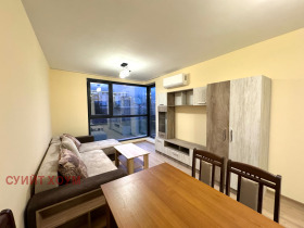 Дава под Наем 2-СТАЕН | Imot.bg — малка снимка 6