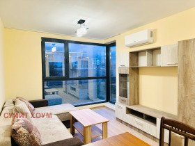 Дава под Наем 2-СТАЕН | Imot.bg — малка снимка 7