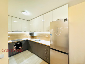 Дава под Наем 2-СТАЕН | Imot.bg — малка снимка 2