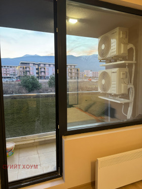 Дава под Наем 2-СТАЕН | Imot.bg — малка снимка 15