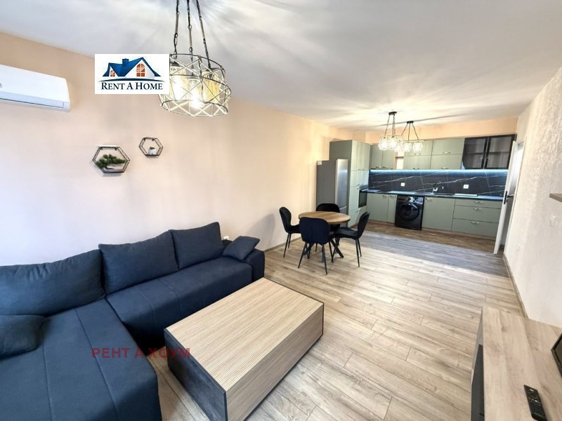 Под наем 2-СТАЕН, град София, Малинова долина • 650 € / 1271.29 лв. • 25344305 1 — Holmes.bg Под наем 2-СТАЕН, град София, Малинова долина • 650 € / 1271.29 лв. • 25344305 1