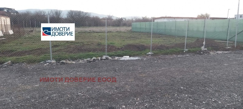 Под наем МЯСТО, град София, Суходол • 513 € / 1003.34 лв. • 42828187 1 — Holmes.bg Под наем МЯСТО, град София, Суходол • 513 € / 1003.34 лв. • 42828187 1