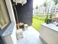 Под наем 2-СТАЕН, град София, Малинова долина • 650 € / 1271.29 лв. • 25344305 11 — Holmes.bg Под наем 2-СТАЕН, град София, Малинова долина • 650 € / 1271.29 лв. • 25344305 11