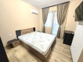 Под наем 2-СТАЕН, град София, Малинова долина • 650 € / 1271.29 лв. • 25344305 7 — Holmes.bg Под наем 2-СТАЕН, град София, Малинова долина • 650 € / 1271.29 лв. • 25344305 7