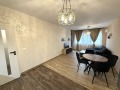 Под наем 2-СТАЕН, град София, Малинова долина • 650 € / 1271.29 лв. • 25344305 5 — Holmes.bg Под наем 2-СТАЕН, град София, Малинова долина • 650 € / 1271.29 лв. • 25344305 5