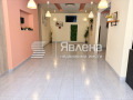 Под наем МАГАЗИН, град София, Банишора • 1250 € • 52915323 3 — Holmes.bg Под наем МАГАЗИН, град София, Банишора • 1250 € • 52915323 3