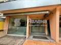 Под наем МАГАЗИН, град София, Банишора • 1250 € • 52915323 1 — Holmes.bg Под наем МАГАЗИН, град София, Банишора • 1250 € • 52915323 1