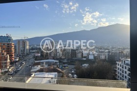 3-СТАЕН, 152 m2 - Holmes.bg 3-СТАЕН, 152 m2