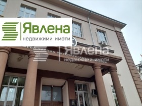 Снимка Дава под наем ОФИС