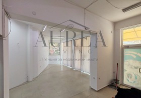 Снимка Дава под наем МАГАЗИН