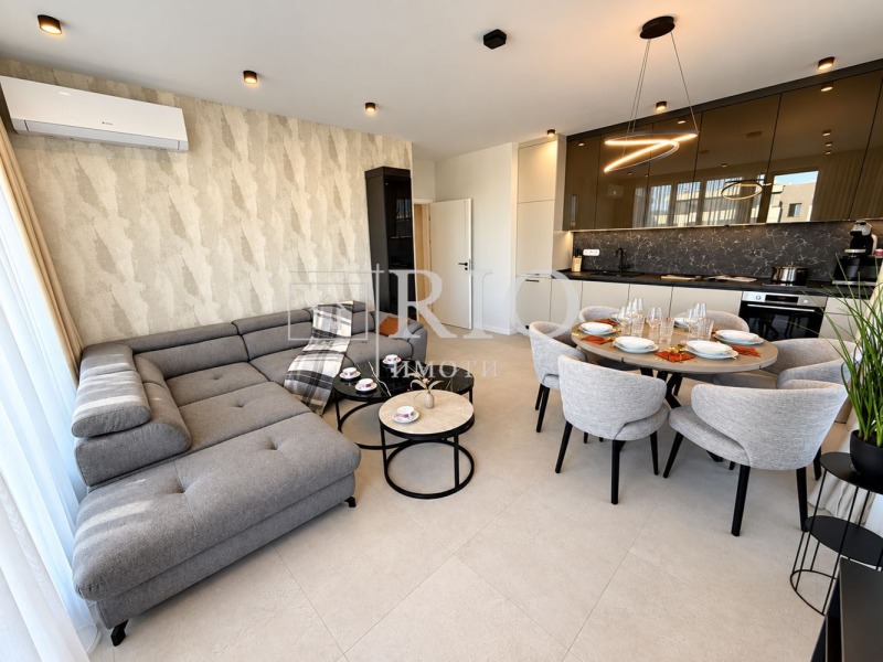 Под наем МНОГОСТАЕН, град Пловдив, Тракия • 1499 € • 51147843 1 — Holmes.bg Под наем МНОГОСТАЕН, град Пловдив, Тракия • 1499 € • 51147843 1