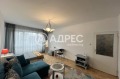 Под наем 1-СТАЕН, град София, Лагера • 500 € / 977.91 лв. • 78705674 1 — Holmes.bg Под наем 1-СТАЕН, град София, Лагера • 500 € / 977.91 лв. • 78705674 1