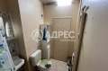 Под наем 1-СТАЕН, град София, Лагера • 500 € / 977.91 лв. • 78705674 11 — Holmes.bg Под наем 1-СТАЕН, град София, Лагера • 500 € / 977.91 лв. • 78705674 11