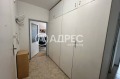 Под наем 1-СТАЕН, град София, Лагера • 500 € / 977.91 лв. • 78705674 8 — Holmes.bg Под наем 1-СТАЕН, град София, Лагера • 500 € / 977.91 лв. • 78705674 8
