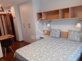 Дава под наем 1-стаен град София , Студентски град , 30 кв.м | 66542837 — Imoti.com Дава под наем 1-стаен град София , Студентски град , 30 кв.м | 66542837