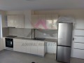 Дава под наем 2-стаен град Варна , Кайсиева градина , 64 кв.м | 50283707 — Imoti.com Дава под наем 2-стаен град Варна , Кайсиева градина , 64 кв.м | 50283707