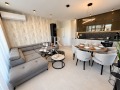 Под наем МНОГОСТАЕН, град Пловдив, Тракия • 1499 € • 51147843 4 — Holmes.bg Под наем МНОГОСТАЕН, град Пловдив, Тракия • 1499 € • 51147843 4