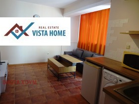 Обява Дава под наем 1-СТАЕН,град Варна, Зимно кино Тракия