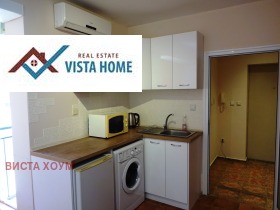 Обява Дава под наем 1-СТАЕН,град Варна, Зимно кино Тракия>