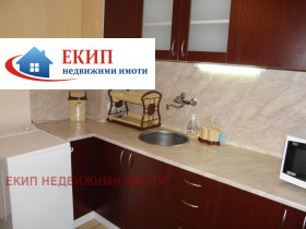 1-СТАЕН, 42 m2 - Holmes.bg 1-СТАЕН, 42 m2