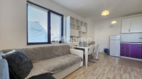 Обява Дава под наем 2-СТАЕН,град София, Манастирски ливади>