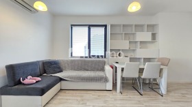 Обява Дава под наем 2-СТАЕН,град София, Манастирски ливади