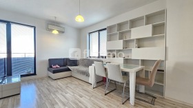 Обява Дава под наем 2-СТАЕН,град София, Манастирски ливади