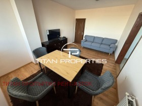 3-СТАЕН, 90 m2 - Holmes.bg 3-СТАЕН, 90 m2