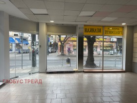 МАГАЗИН, 126 m2 - Holmes.bg МАГАЗИН, 126 m2