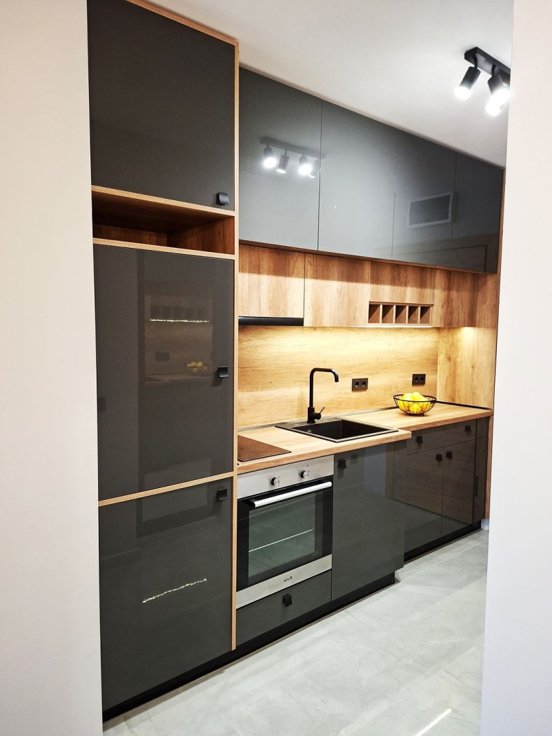 Под наем 1-СТАЕН, град София, Малинова долина • 650 € / 1271.29 лв. • 38863821 1 — Holmes.bg Под наем 1-СТАЕН, град София, Малинова долина • 650 € / 1271.29 лв. • 38863821 1