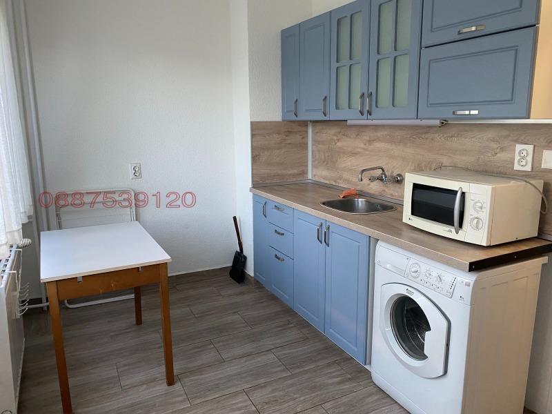 Под наем 1-СТАЕН, град София, Илинден • 450 € • 81152645 1 — Holmes.bg Под наем 1-СТАЕН, град София, Илинден • 450 € • 81152645 1