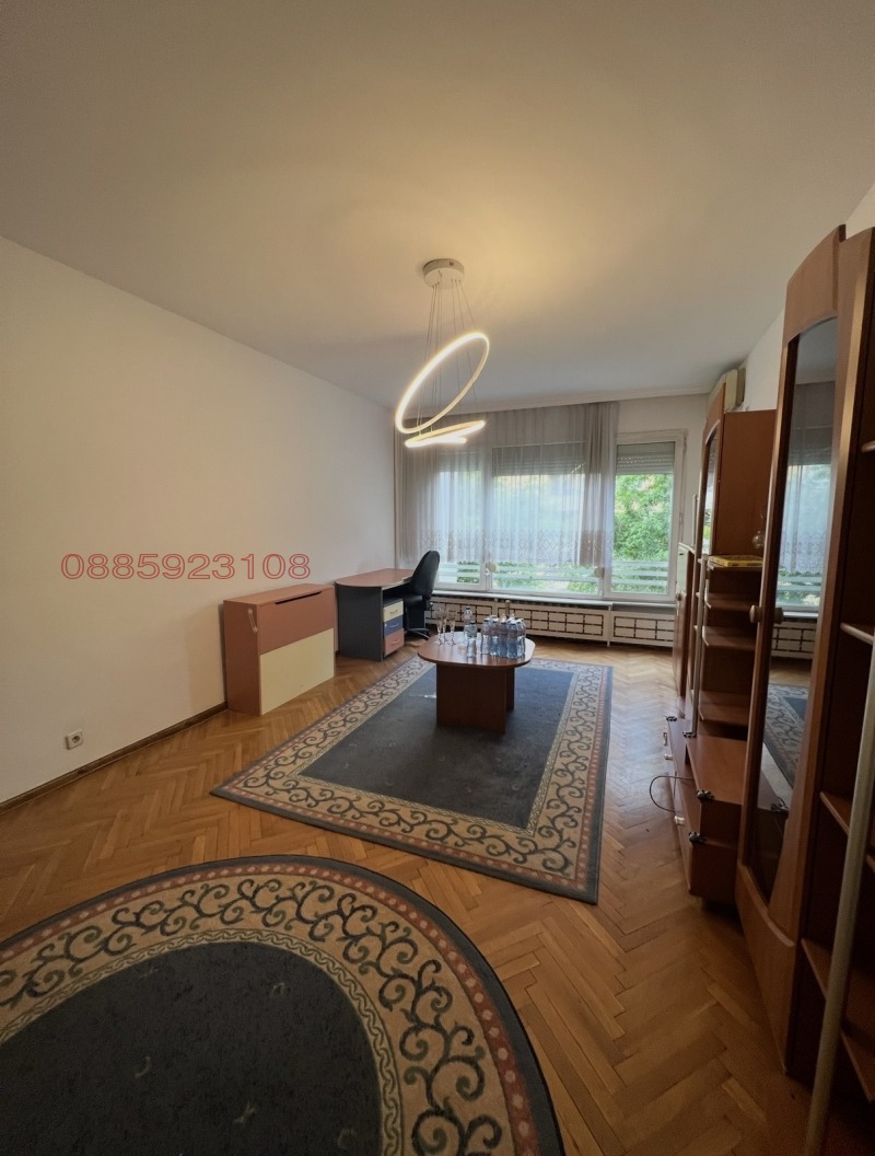 Под наем 3-СТАЕН, град София, Мусагеница • 700 € / 1369.08 лв. • 20220884 1 — Holmes.bg Под наем 3-СТАЕН, град София, Мусагеница • 700 € / 1369.08 лв. • 20220884 1