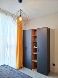 Под наем 1-СТАЕН, град София, Малинова долина • 650 € / 1271.29 лв. • 38863821 11 — Holmes.bg Под наем 1-СТАЕН, град София, Малинова долина • 650 € / 1271.29 лв. • 38863821 11