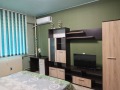 Дава под наем 1-стаен град Плевен , Сторгозия , 42 кв.м | 97088881 — Imoti.com Дава под наем 1-стаен град Плевен , Сторгозия , 42 кв.м | 97088881