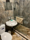 Под наем 1-СТАЕН, град София, Илинден • 450 € • 81152645 4 — Holmes.bg Под наем 1-СТАЕН, град София, Илинден • 450 € • 81152645 4