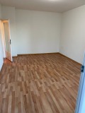 Под наем 1-СТАЕН, град София, Илинден • 450 € • 81152645 3 — Holmes.bg Под наем 1-СТАЕН, град София, Илинден • 450 € • 81152645 3
