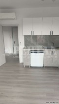 Под наем 2-СТАЕН, град Пловдив, Христо Смирненски • 350 € / 684.54 лв. • 68979615 9 — Holmes.bg Под наем 2-СТАЕН, град Пловдив, Христо Смирненски • 350 € / 684.54 лв. • 68979615 9
