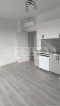 Под наем 2-СТАЕН, град Пловдив, Христо Смирненски • 350 € / 684.54 лв. • 68979615 8 — Holmes.bg Под наем 2-СТАЕН, град Пловдив, Христо Смирненски • 350 € / 684.54 лв. • 68979615 8